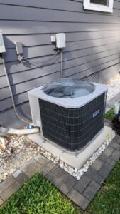 3 Essential Facts About Condenser Coils and Compressors 3 3 Essential Facts About Condenser Coils and Compressors