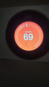 AC Facts or Fiction? 4 AC Facts or Fiction?