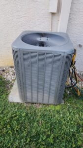 3 Essential Facts About Condenser Coils and Compressors 4 3 Essential Facts About Condenser Coils and Compressors