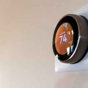 5 Hidden Cons of Geofencing Thermostats Exposed 1 5 Hidden Cons of Geofencing Thermostats Exposed