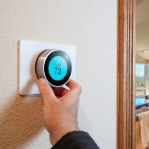 5 Hidden Cons of Geofencing Thermostats Exposed 2 5 Hidden Cons of Geofencing Thermostats Exposed