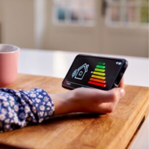 5 Essential HVAC Trends Revolutionizing Comfort in 2024