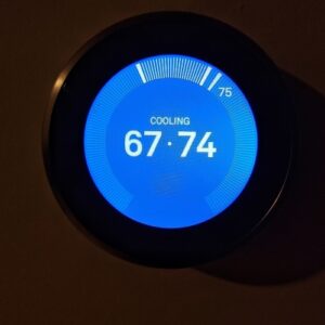 5 Hidden Cons of Geofencing Thermostats Exposed 4 5 Hidden Cons of Geofencing Thermostats Exposed