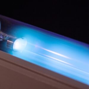 5 Essential HVAC Trends Revolutionizing Comfort in 2024