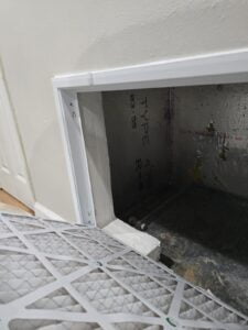 7 Insights on HEPA vs. MERV Filters 1 7 Insights on HEPA vs. MERV Filters