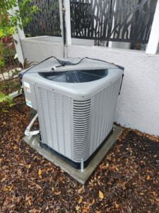 10 Vital Considerations for Your Heat Pump Installation 1 10 Vital Considerations for Your Heat Pump Installation