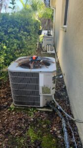 How Many Watts Does an Efficient AC Use? 2 How Many Watts Does an Efficient AC Use?