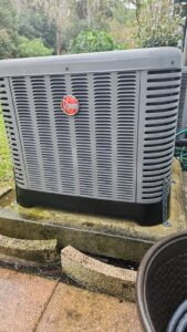 How Many Watts Does an Efficient AC Use? 1 How Many Watts Does an Efficient AC Use?