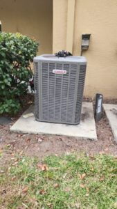 Top 4 Furnace Repair Blunders