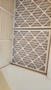 7 Essential Indoor Air Quality Tips for Smokers