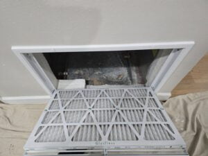 7 Insights on HEPA vs. MERV Filters 2 7 Insights on HEPA vs. MERV Filters