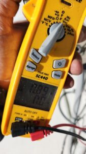 HVAC Technicians Reveal 3 HVAC Technicians Reveal