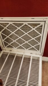 How Clean Air Filters Boost Your Sleep Quality?