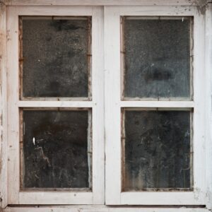 3 Ways Drafty Windows Kill Your HVAC Efficiency