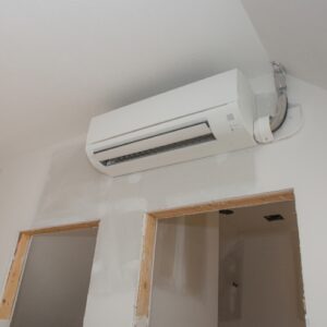 3 Must-Know Ductless Heating Solutions