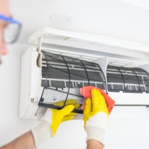 3 Must-Know Ductless Heating Solutions