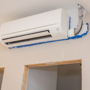 3 Must-Know Ductless Heating Solutions