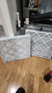 7 Insights on HEPA vs. MERV Filters 3 7 Insights on HEPA vs. MERV Filters