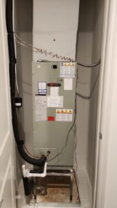 Safely Relight Your Furnace in 8 Simple Steps 3 Safely Relight Your Furnace in 8 Simple Steps