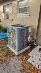 Second-Hand Furnaces 3 Second-Hand Furnaces