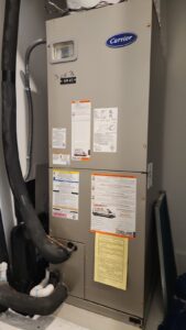 Safely Relight Your Furnace in 8 Simple Steps 1 Safely Relight Your Furnace in 8 Simple Steps