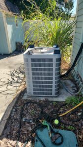 Second-Hand Furnaces 1 Second-Hand Furnaces