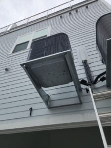 10 Vital Considerations for Your Heat Pump Installation 2 10 Vital Considerations for Your Heat Pump Installation