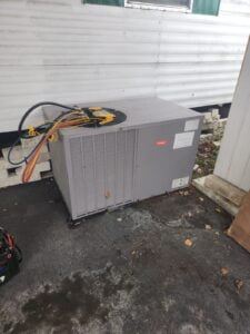 10 Vital Considerations for Your Heat Pump Installation 3 10 Vital Considerations for Your Heat Pump Installation