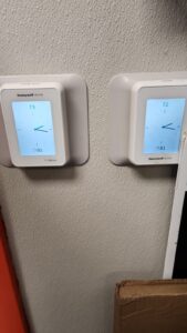 7 Proven Strategies with Automated AC Systems 3 7 Proven Strategies with Automated AC Systems