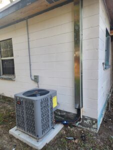 5 Best RunTru by Trane Features for Your Home