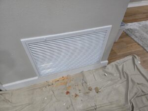 7 Insights on HEPA vs. MERV Filters 4 7 Insights on HEPA vs. MERV Filters