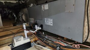 Safely Relight Your Furnace in 8 Simple Steps 4 Safely Relight Your Furnace in 8 Simple Steps