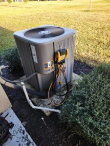 10 Vital Considerations for Your Heat Pump Installation 4 10 Vital Considerations for Your Heat Pump Installation