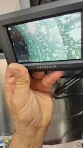 HVAC Technicians Reveal 4 HVAC Technicians Reveal