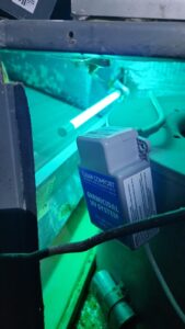 7 Essential Indoor Air Quality Tips for Smokers