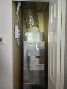 5 Best RunTru by Trane Features for Your Home