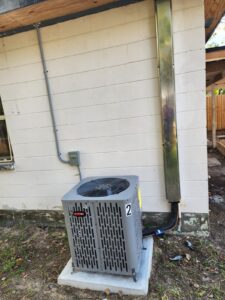 5 Best RunTru by Trane Features for Your Home