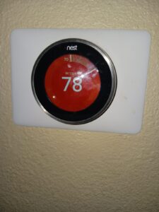 7 Proven Strategies with Automated AC Systems 2 7 Proven Strategies with Automated AC Systems