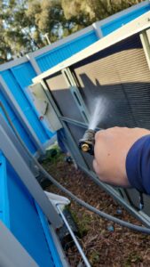 HVAC Technicians Reveal 1 HVAC Technicians Reveal