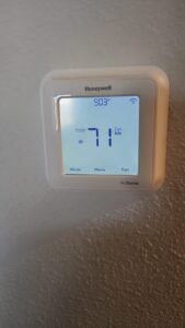 3 Surprising Benefits of Turning Off Your AC When Out 2 3 Surprising Benefits of Turning Off Your AC When Out