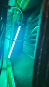 7 Essential Indoor Air Quality Tips for Smokers