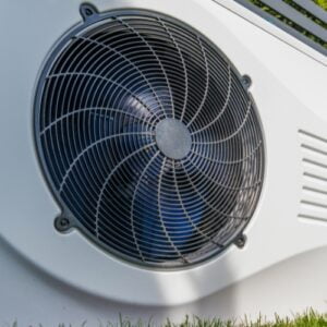 The 5 Best Heating and Cooling Systems in 2024