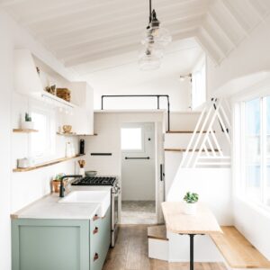 The 5 Best AC Units for Apartments and Tiny Homes