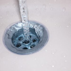 Eliminate 10 Stubborn Drain Flies 1 Eliminate 10 Stubborn Drain Flies