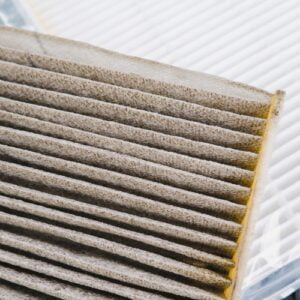 7 HVAC Changes for Peak Performance