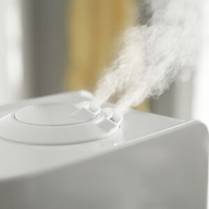 Humidifiers Tips 2 Humidifiers Tips