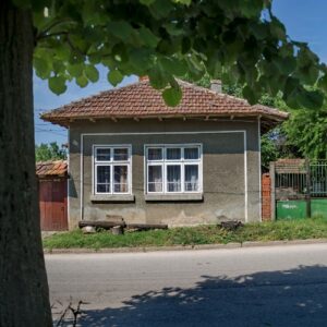 The 5 Best AC Units for Apartments and Tiny Homes