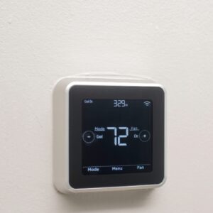 7 HVAC Changes for Peak Performance