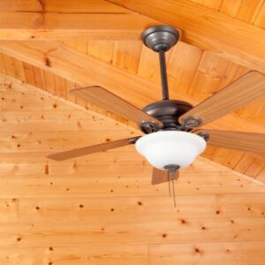 7 Tips for Conserving Heat 3 7 Tips for Conserving Heat