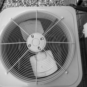 Rapid AC Compressor Cycles? 3 Rapid AC Compressor Cycles?